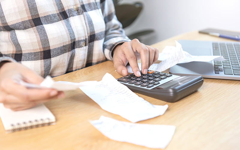 Segunda oportunidad Abogados segunda oportunidad y concursal en Albacete