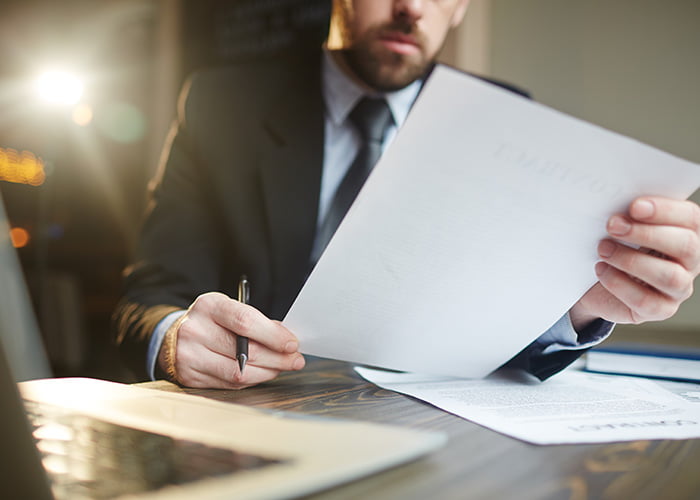 abogados Servicios de despachos de abogados en Albacete